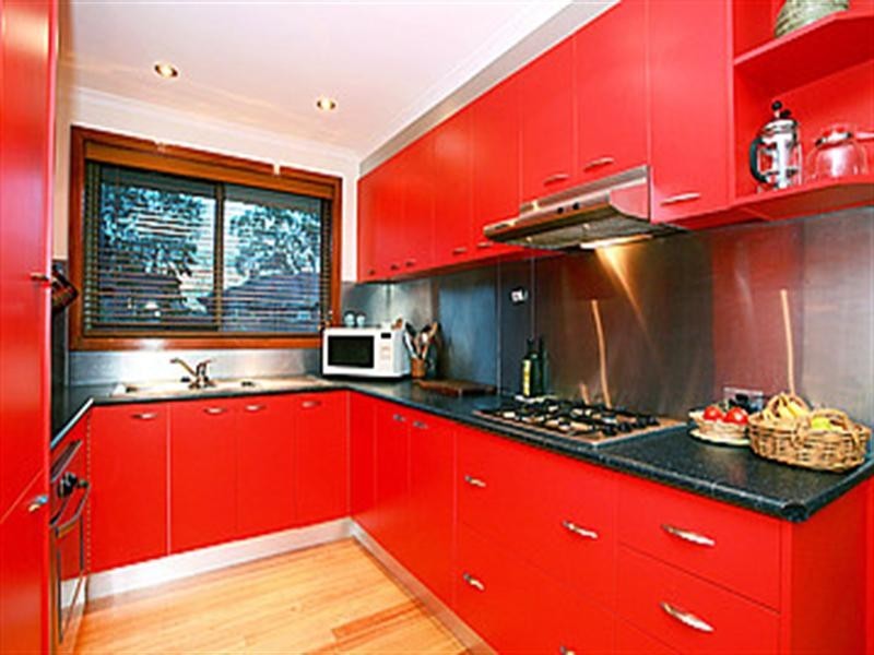 4/1 Merri Street, Templestowe Lower VIC 3107