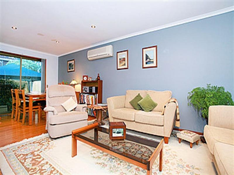 4/1 Merri Street, Templestowe Lower VIC 3107