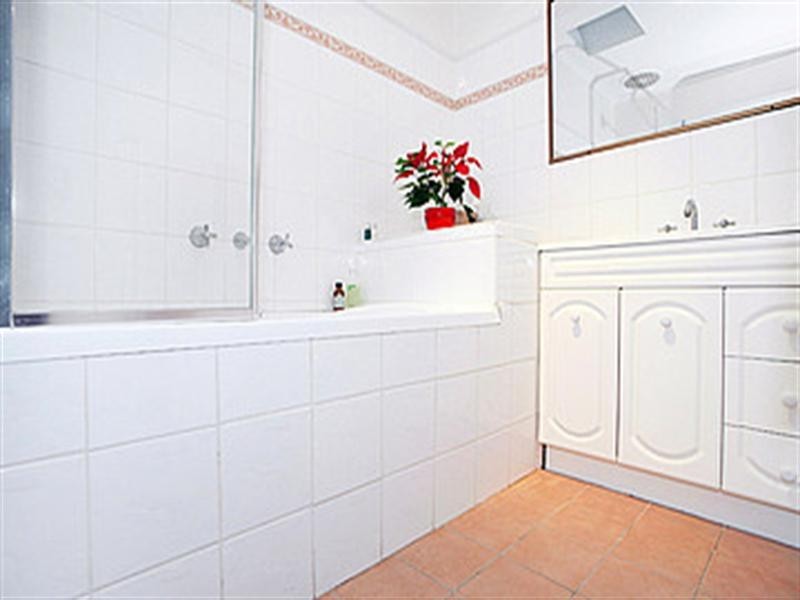 4/1 Merri Street, Templestowe Lower VIC 3107