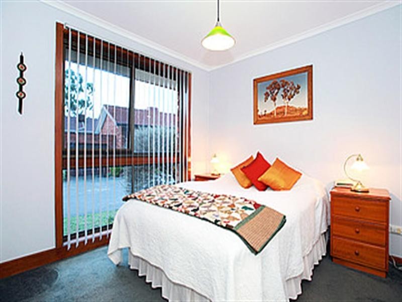 4/1 Merri Street, Templestowe Lower VIC 3107