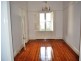 4 Seymour Grove, Camberwell VIC 3124