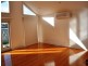 4 Seymour Grove, Camberwell VIC 3124