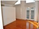 4 Seymour Grove, Camberwell VIC 3124