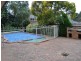 305 George Street, Doncaster VIC 3108