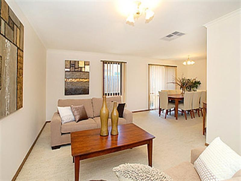 9 Hawtin Street, Templestowe VIC 3106