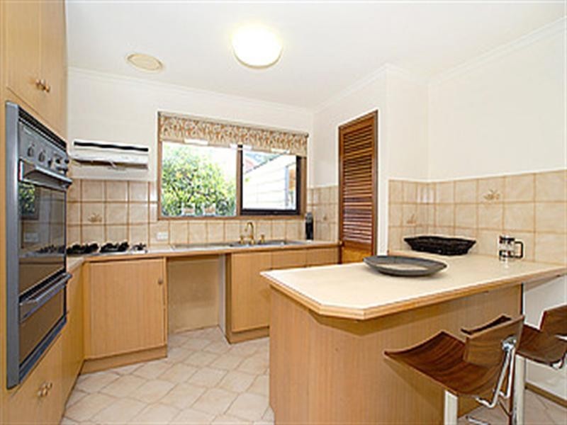 9 Hawtin Street, Templestowe VIC 3106