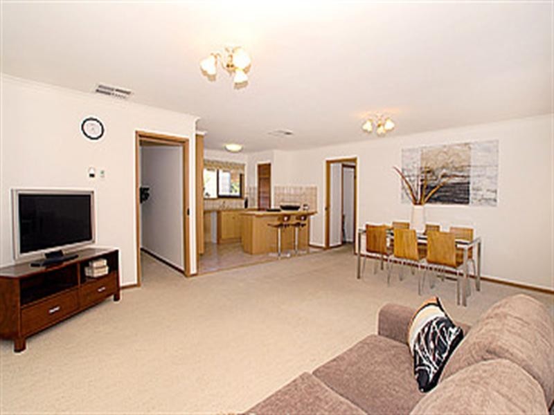 9 Hawtin Street, Templestowe VIC 3106