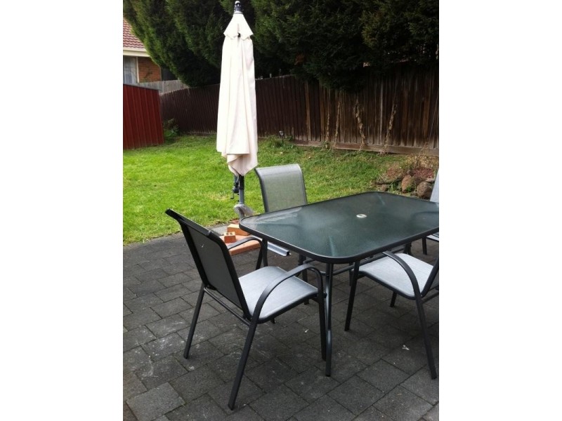 6 Thomas Hardy Drive, Templestowe VIC 3106