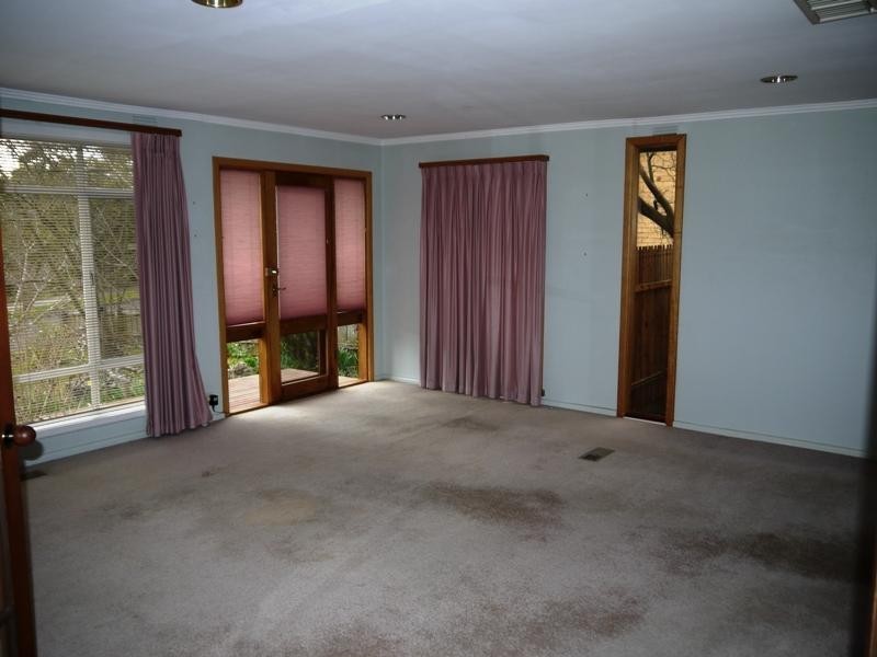 22 Baratta Street, Doncaster East VIC 3109