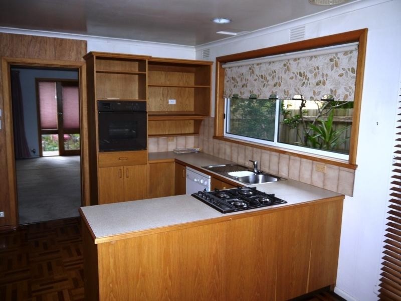 22 Baratta Street, Doncaster East VIC 3109