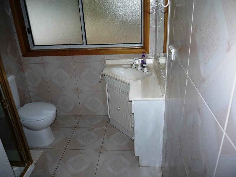 22 Baratta Street, Doncaster East VIC 3109