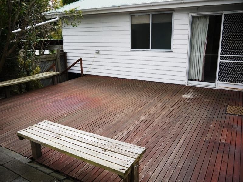 22 Baratta Street, Doncaster East VIC 3109