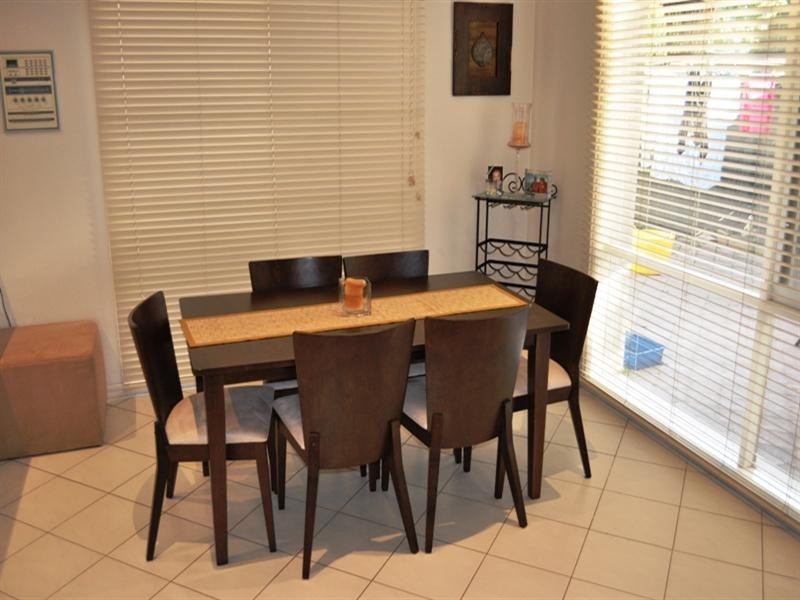 2 Savernake Court, Doncaster East VIC 3109