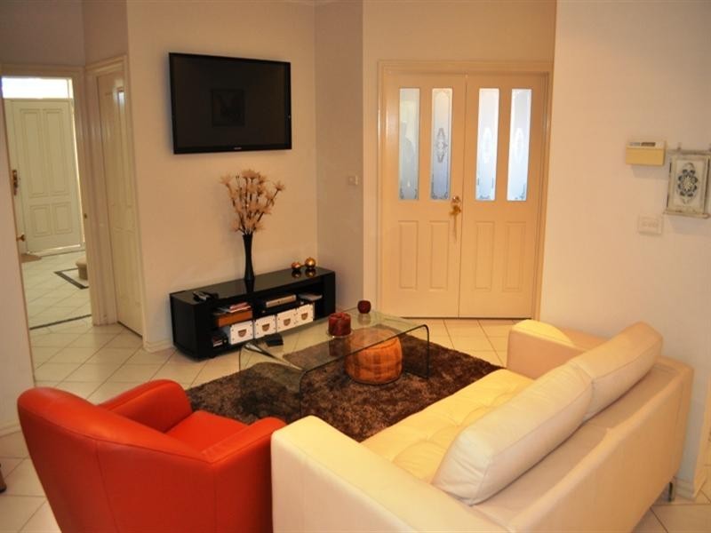 2 Savernake Court, Doncaster East VIC 3109