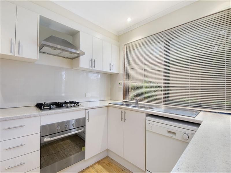 18 The Grange., Templestowe VIC 3106