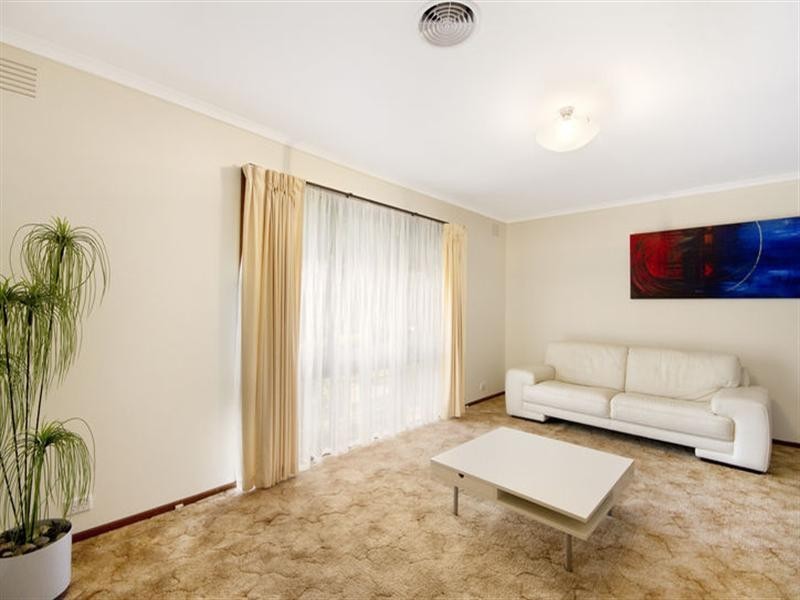 18 The Grange., Templestowe VIC 3106