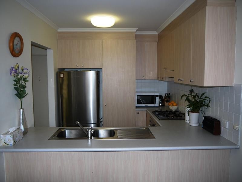 23/81-97 Mitcham Road, Donvale VIC 3111