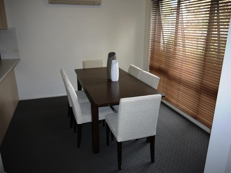 23/81-97 Mitcham Road, Donvale VIC 3111