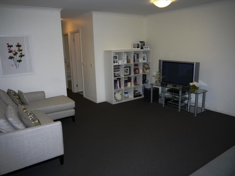 23/81-97 Mitcham Road, Donvale VIC 3111