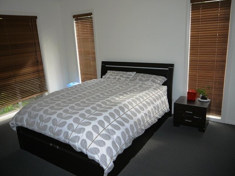 23/81-97 Mitcham Road, Donvale VIC 3111