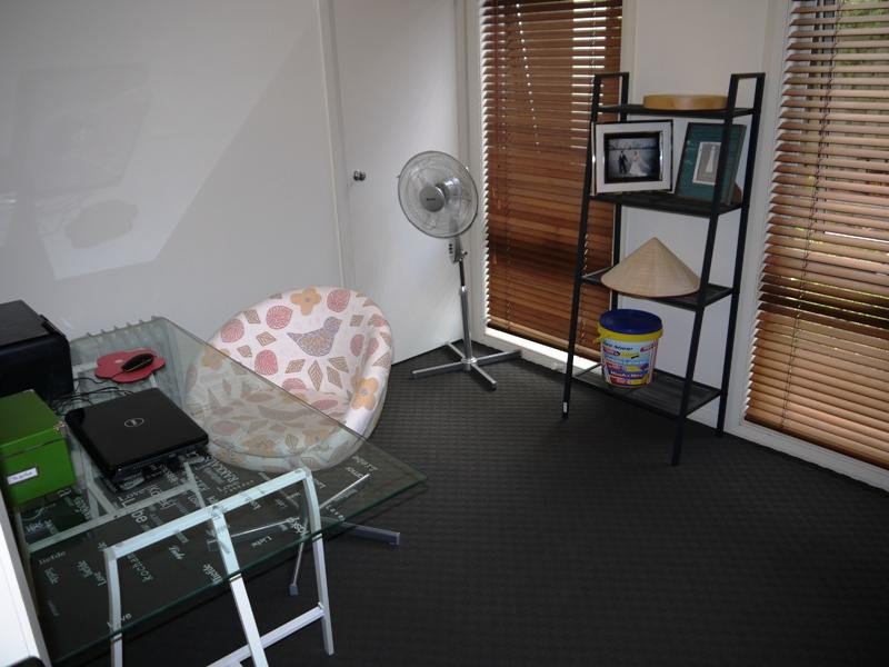 23/81-97 Mitcham Road, Donvale VIC 3111