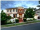 1 Deloraine Close, Doncaster East VIC 3109