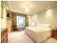 1 Deloraine Close, Doncaster East VIC 3109
