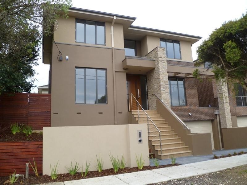 20a Ronald Avenue, Bulleen VIC 3105