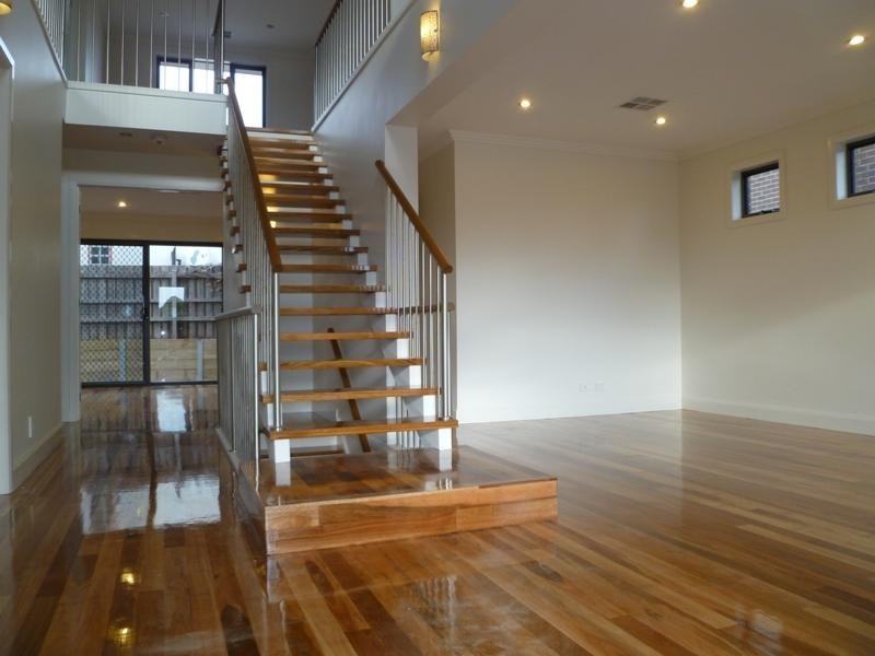 20a Ronald Avenue, Bulleen VIC 3105