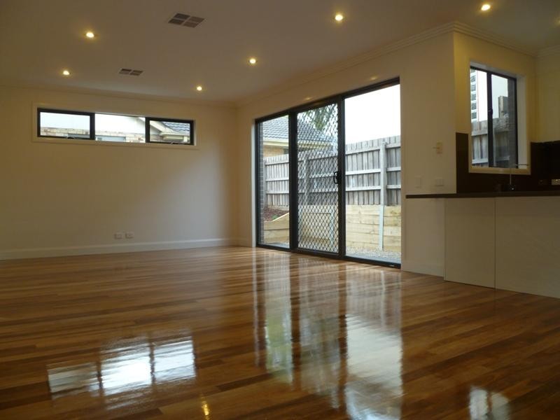 20a Ronald Avenue, Bulleen VIC 3105