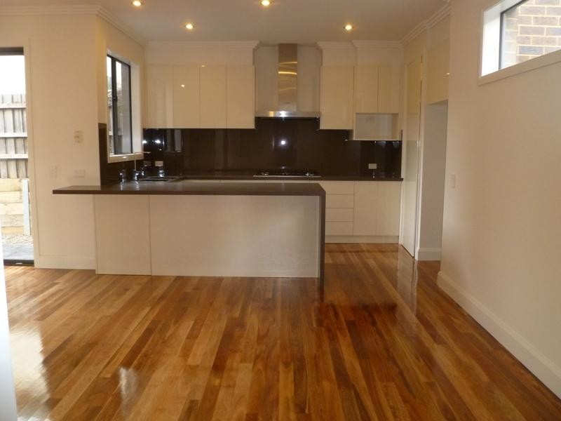 20a Ronald Avenue, Bulleen VIC 3105