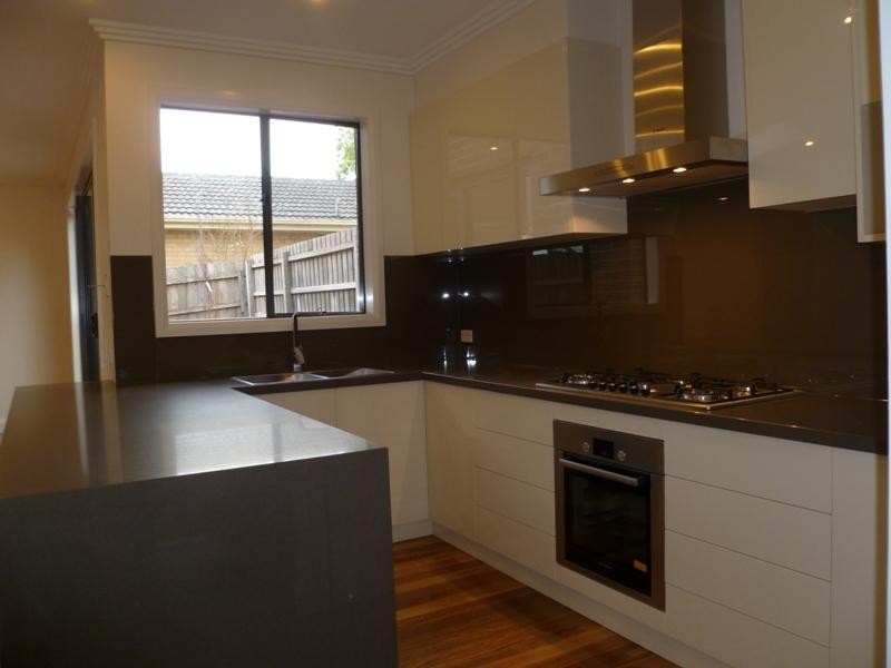 20a Ronald Avenue, Bulleen VIC 3105