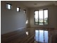 20a Ronald Avenue, Bulleen VIC 3105