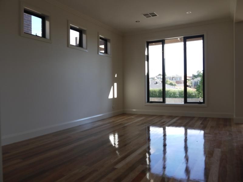 20a Ronald Avenue, Bulleen VIC 3105