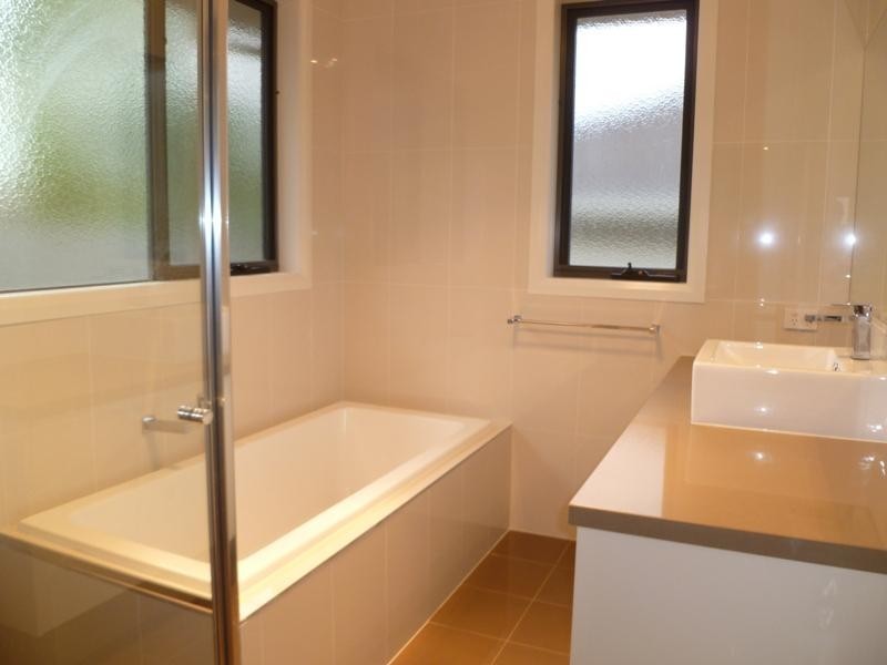 20a Ronald Avenue, Bulleen VIC 3105