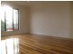 20a Ronald Avenue, Bulleen VIC 3105