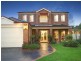 16 Pezzimenti Place, Wonga Park VIC 3115