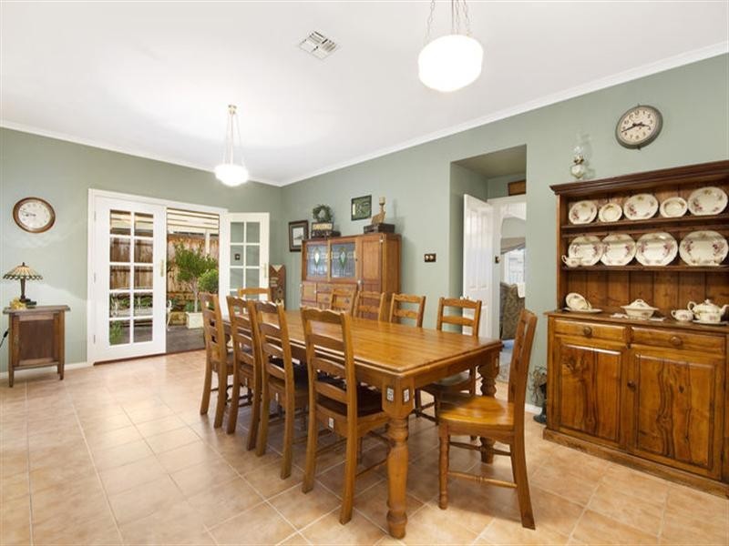 16 Pezzimenti Place, Wonga Park VIC 3115