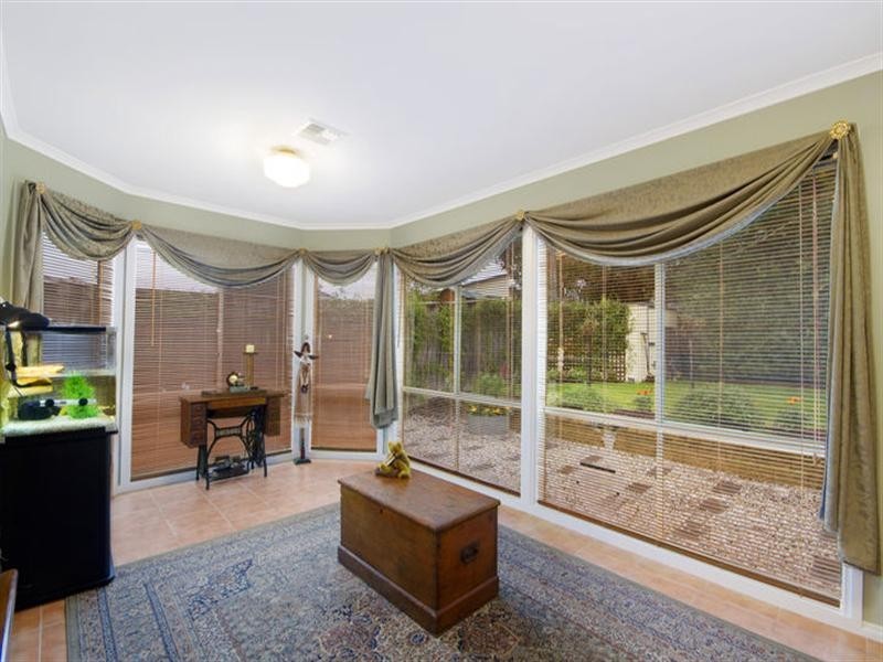 16 Pezzimenti Place, Wonga Park VIC 3115