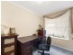 16 Pezzimenti Place, Wonga Park VIC 3115