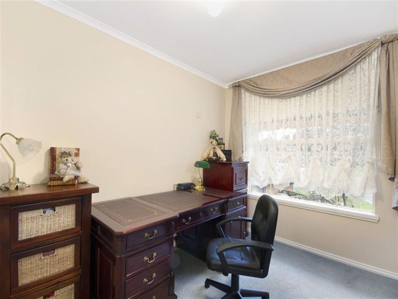 16 Pezzimenti Place, Wonga Park VIC 3115