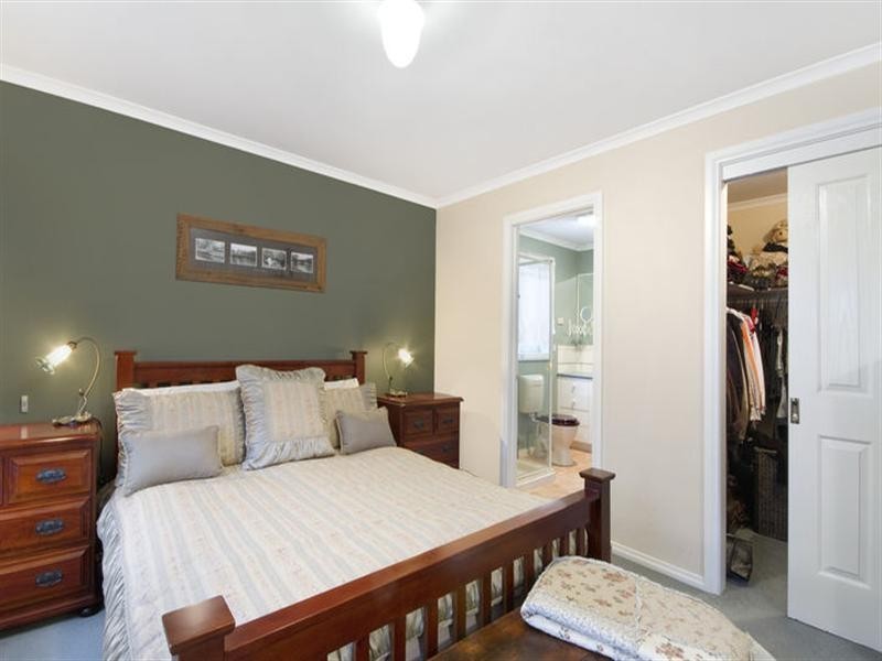 16 Pezzimenti Place, Wonga Park VIC 3115