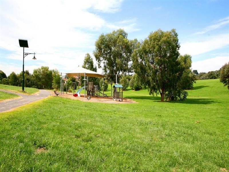 6 Hathaway Close, Templestowe VIC 3106