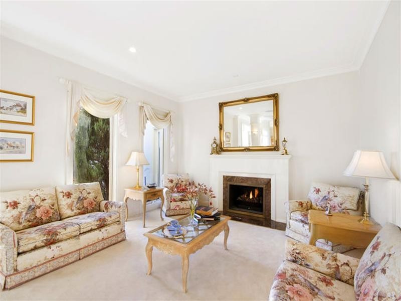 10 Oakland Drive, Warrandyte VIC 3113