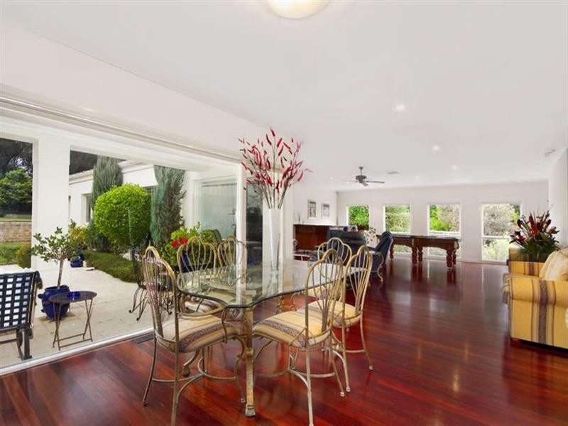 10 Oakland Drive, Warrandyte VIC 3113