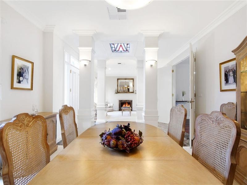 10 Oakland Drive, Warrandyte VIC 3113