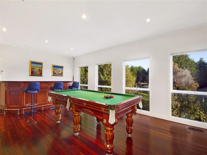 10 Oakland Drive, Warrandyte VIC 3113