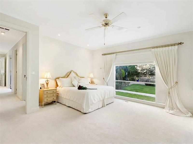 10 Oakland Drive, Warrandyte VIC 3113