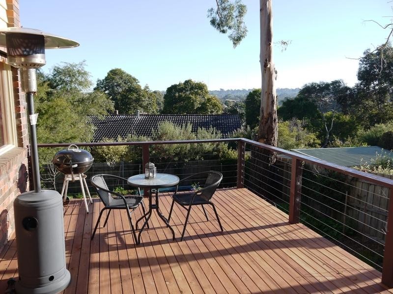 52 Waratah Drive, Templestowe Lower VIC 3107