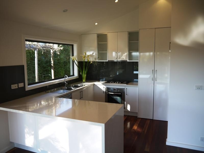 51 Jeffrey Street, Templestowe Lower VIC 3107